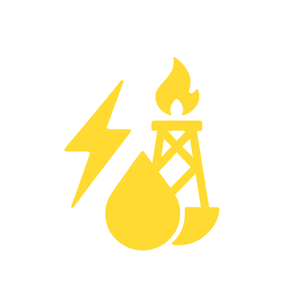 Página inicial da Central de Ajuda de Veloe | Clientes